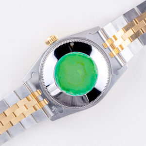 rolex-datejust-68273-27