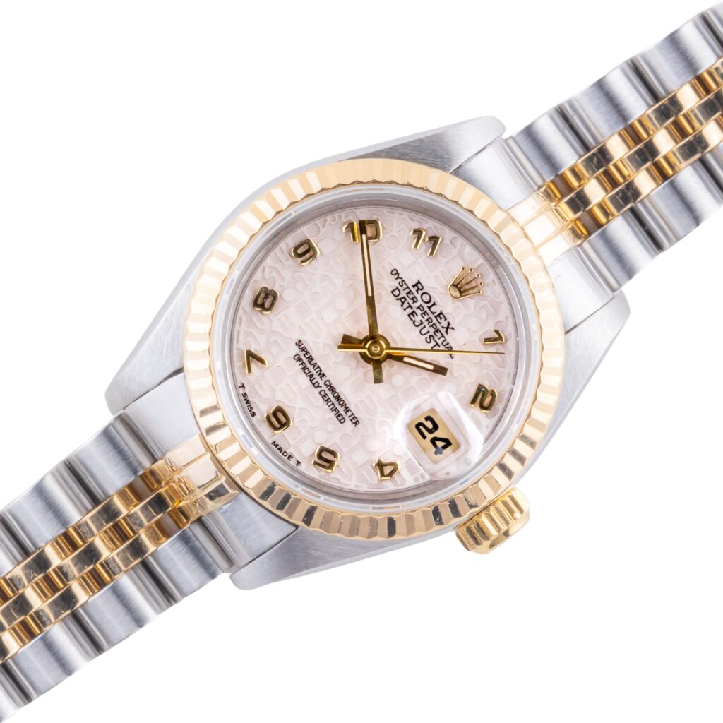 rolex-lady-datejust-69173-136