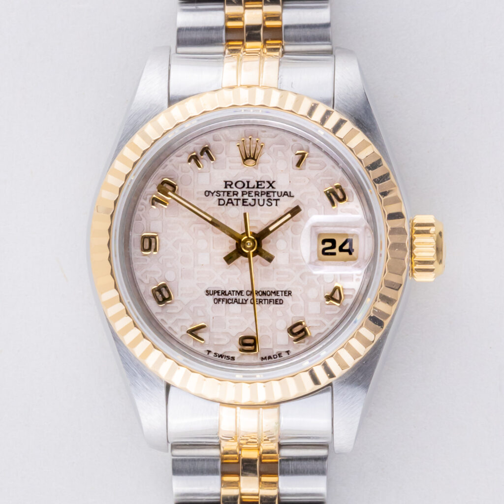 rolex-lady-datejust-69173-136
