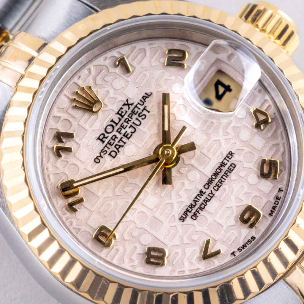 rolex-lady-datejust-69173-136