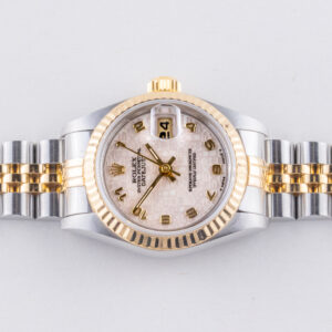 rolex-lady-datejust-69173-136