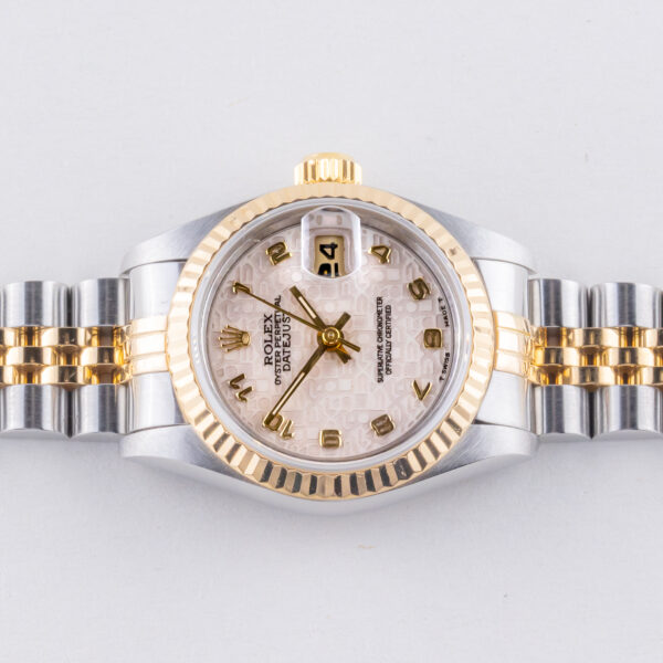 rolex-lady-datejust-69173-136