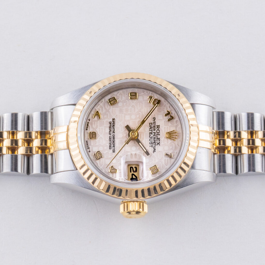 rolex-lady-datejust-69173-136