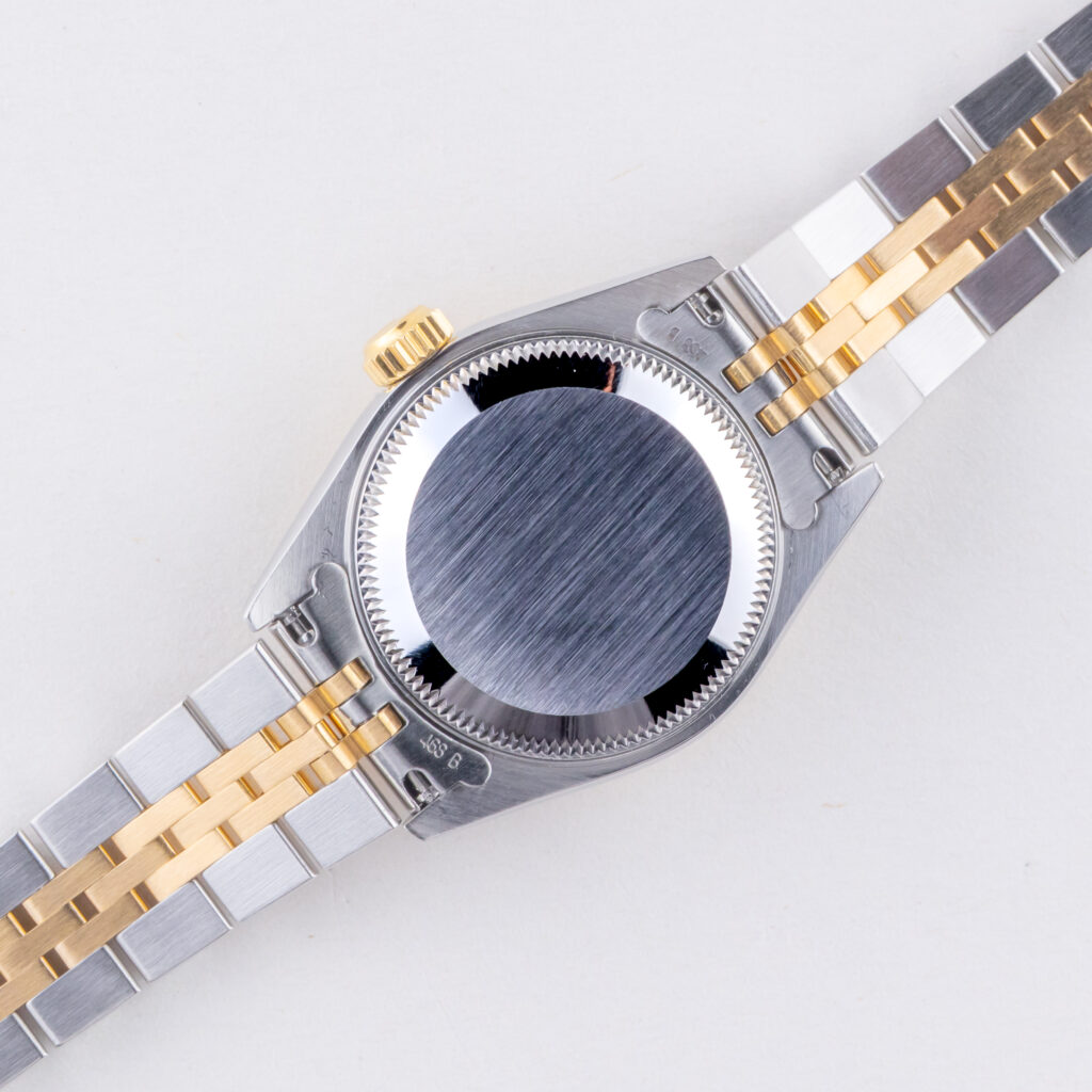 rolex-lady-datejust-69173-136