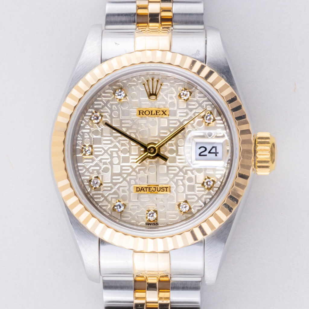 rolex-lady-datejust-69173-135