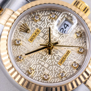 rolex-lady-datejust-69173-135