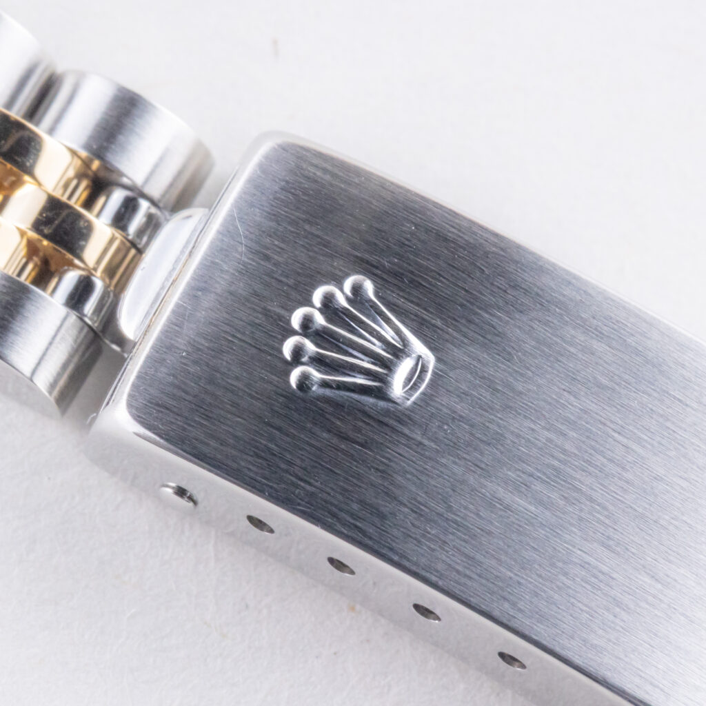 rolex-lady-datejust-69173-135