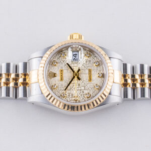 rolex-lady-datejust-69173-135