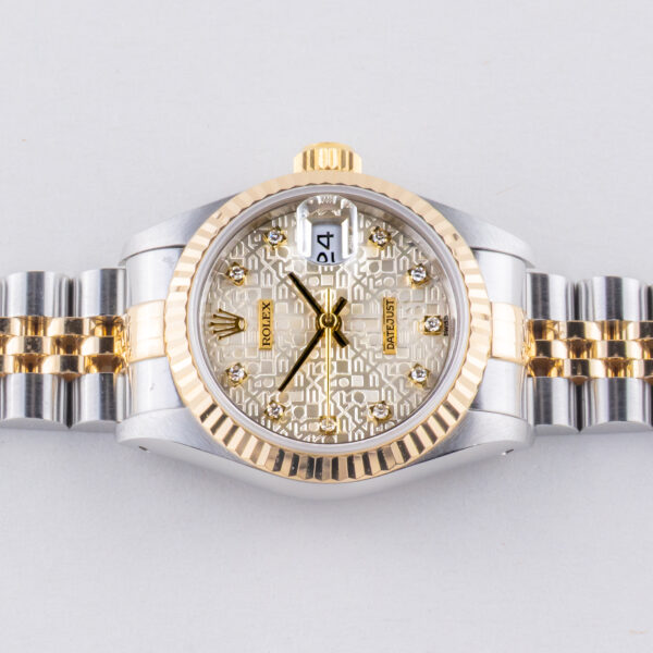 rolex-lady-datejust-69173-135