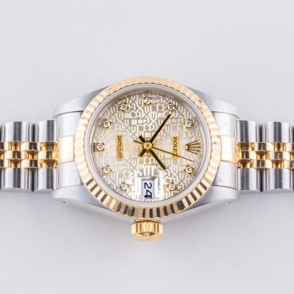 rolex-lady-datejust-69173-135