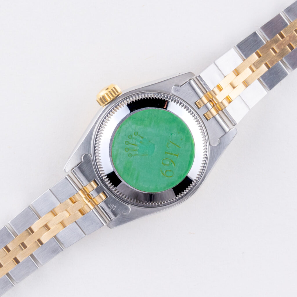 rolex-lady-datejust-69173-135