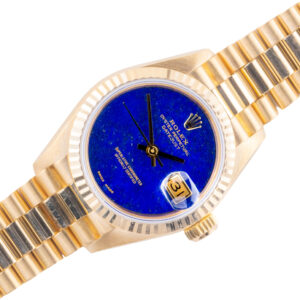 rolex-lady-datejust-69178-50