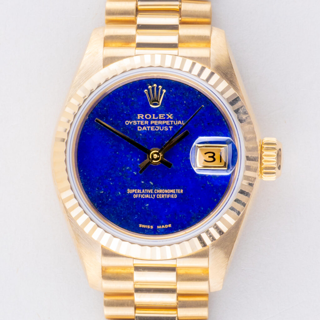 rolex-lady-datejust-69178-50