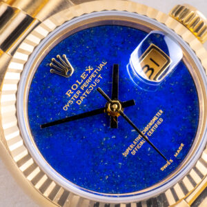 rolex-lady-datejust-69178-50