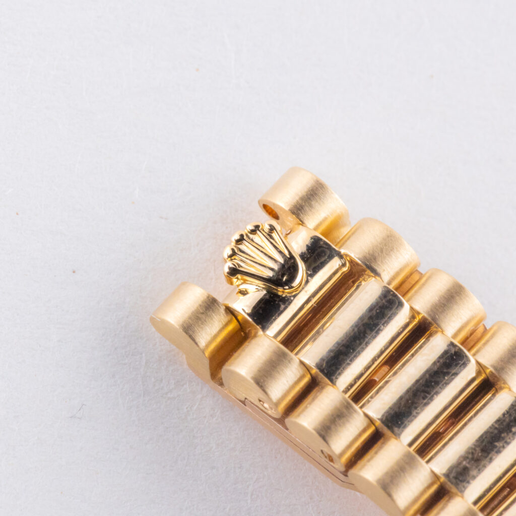 rolex-lady-datejust-69178-50