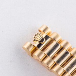 rolex-lady-datejust-69178-50