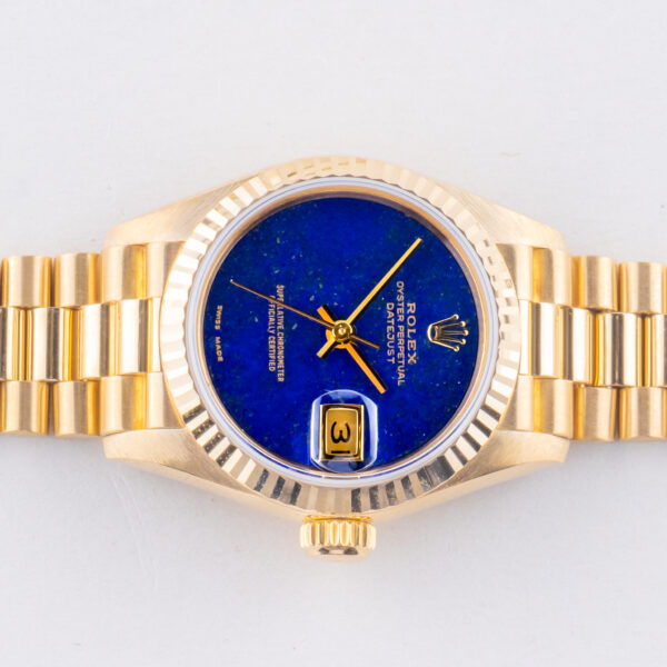 rolex-lady-datejust-69178-50