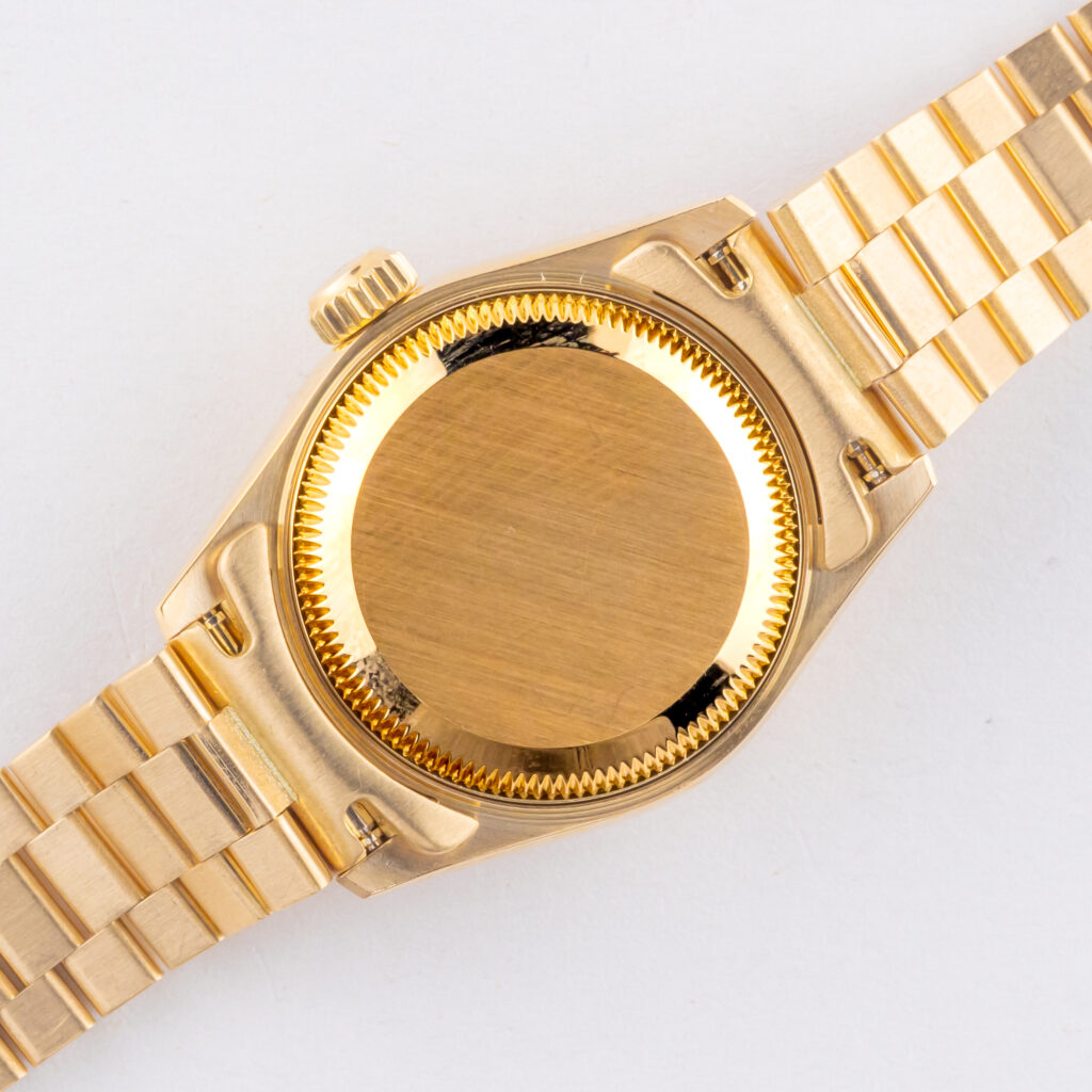 rolex-lady-datejust-69178-50