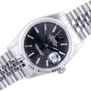 rolex-datejust-16234-150