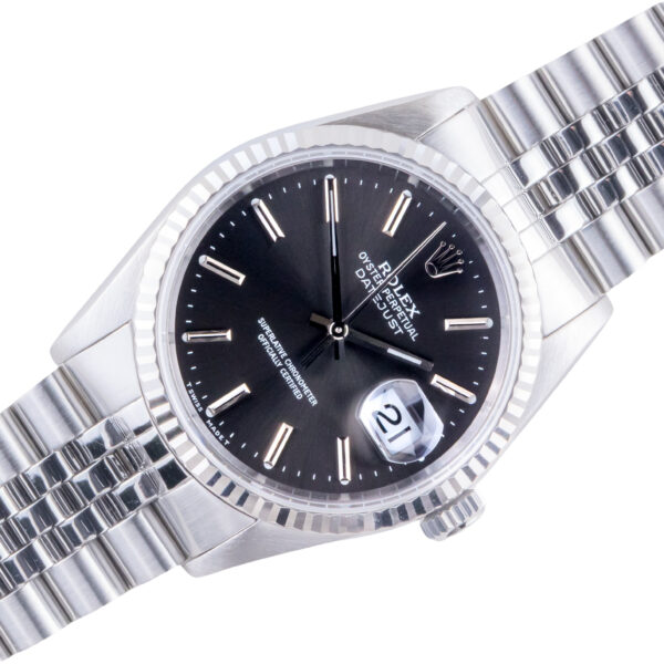 rolex-datejust-16234-150