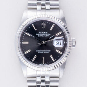 rolex-datejust-16234-150