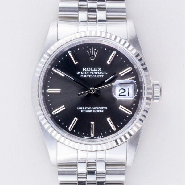 rolex-datejust-16234-150