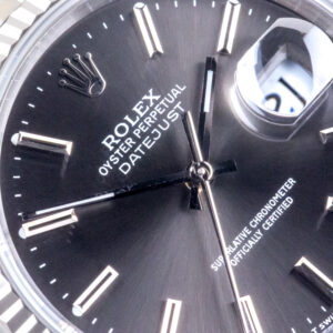rolex-datejust-16234-150