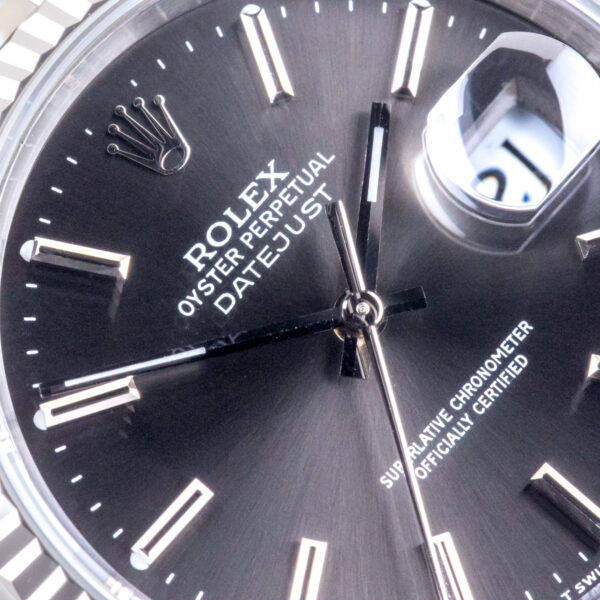 rolex-datejust-16234-150