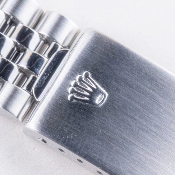 rolex-datejust-16234-150