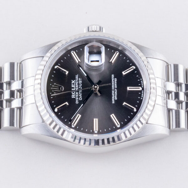 rolex-datejust-16234-150