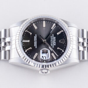 rolex-datejust-16234-150