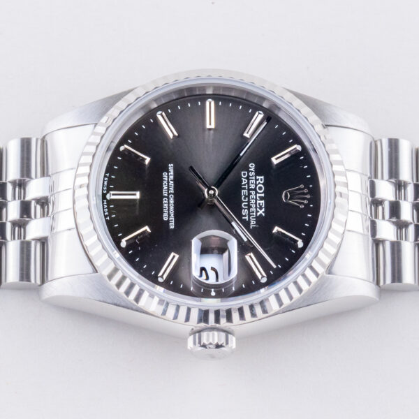 rolex-datejust-16234-150