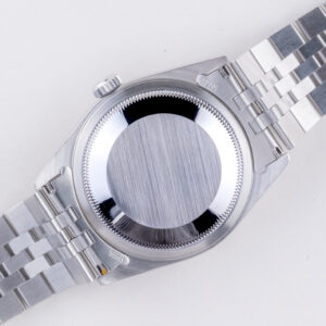 rolex-datejust-16234-150