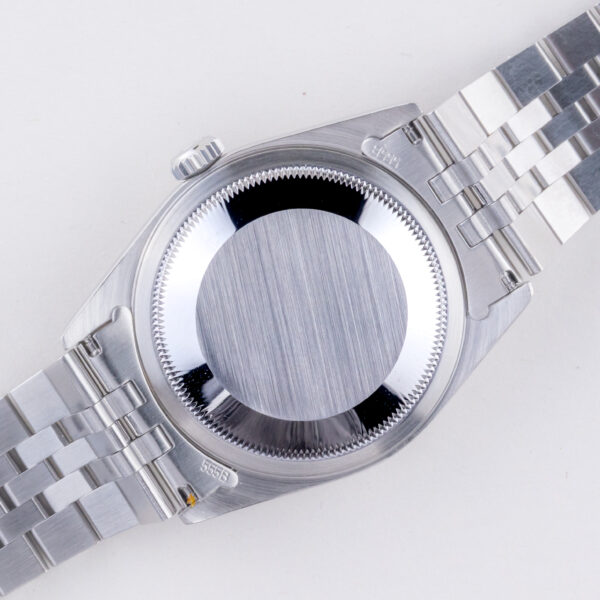 rolex-datejust-16234-150