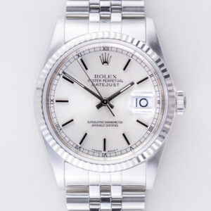 rolex-datejust-16234-152