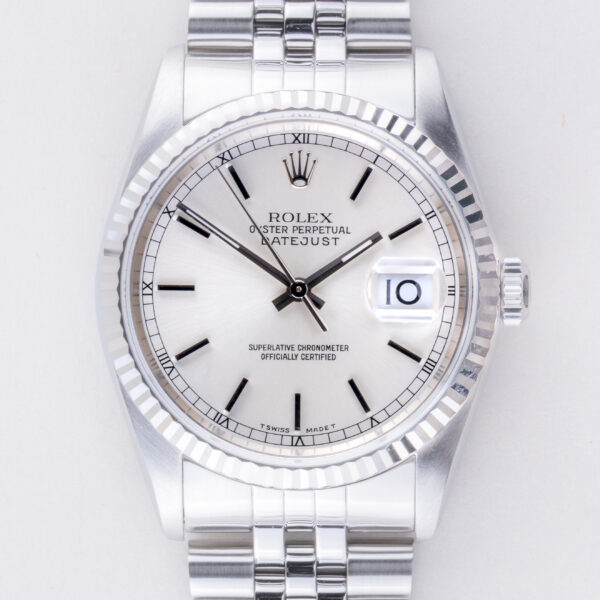 rolex-datejust-16234-152