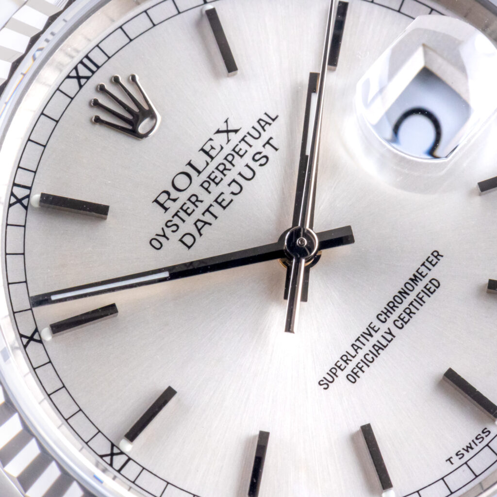 rolex-datejust-16234-152
