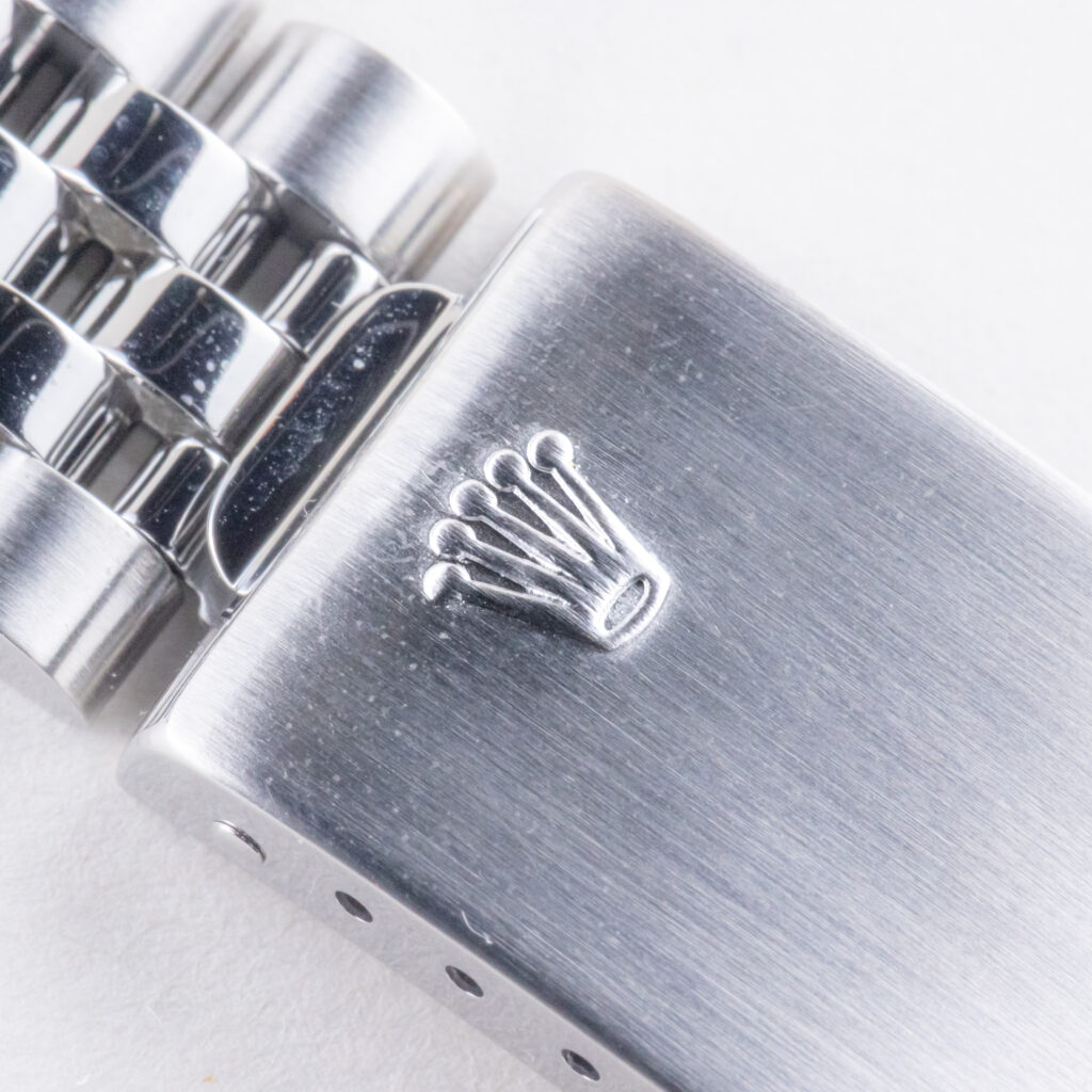 rolex-datejust-16234-152