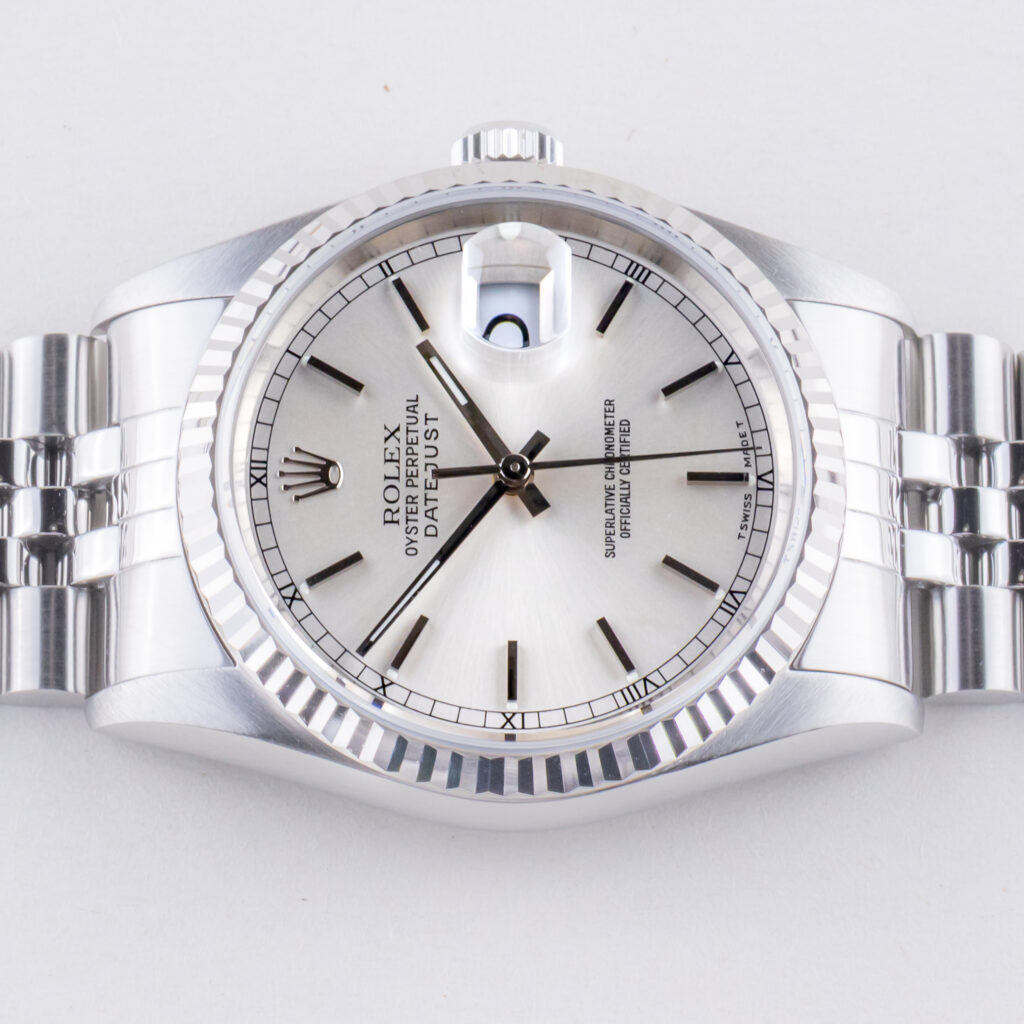 rolex-datejust-16234-152