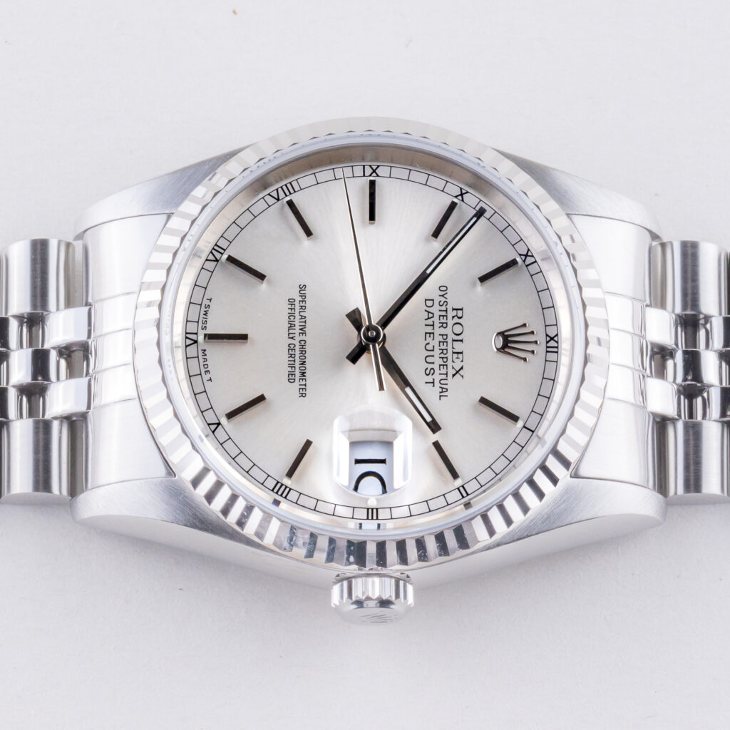 rolex-datejust-16234-152