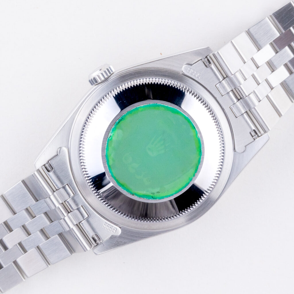 rolex-datejust-16234-152