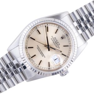 rolex-datejust-16234-151