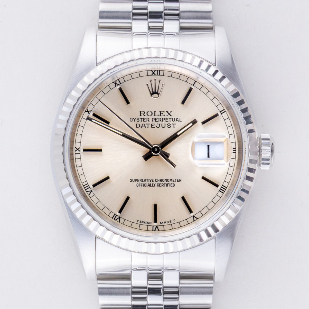 rolex-datejust-16234-151