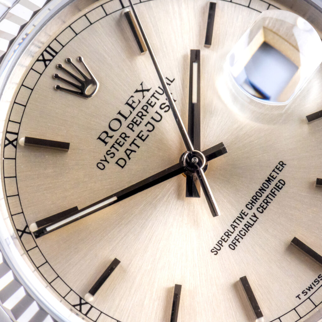 rolex-datejust-16234-151