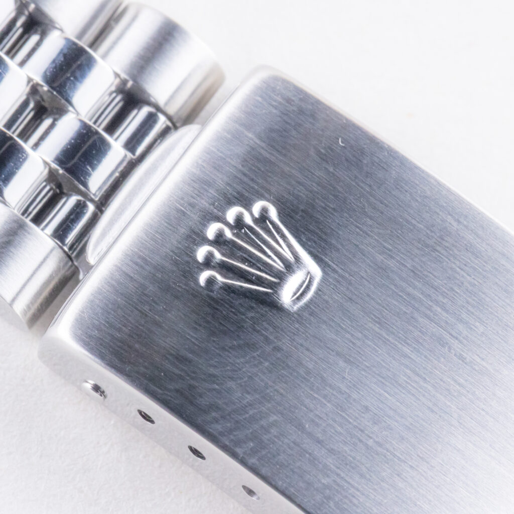 rolex-datejust-16234-151