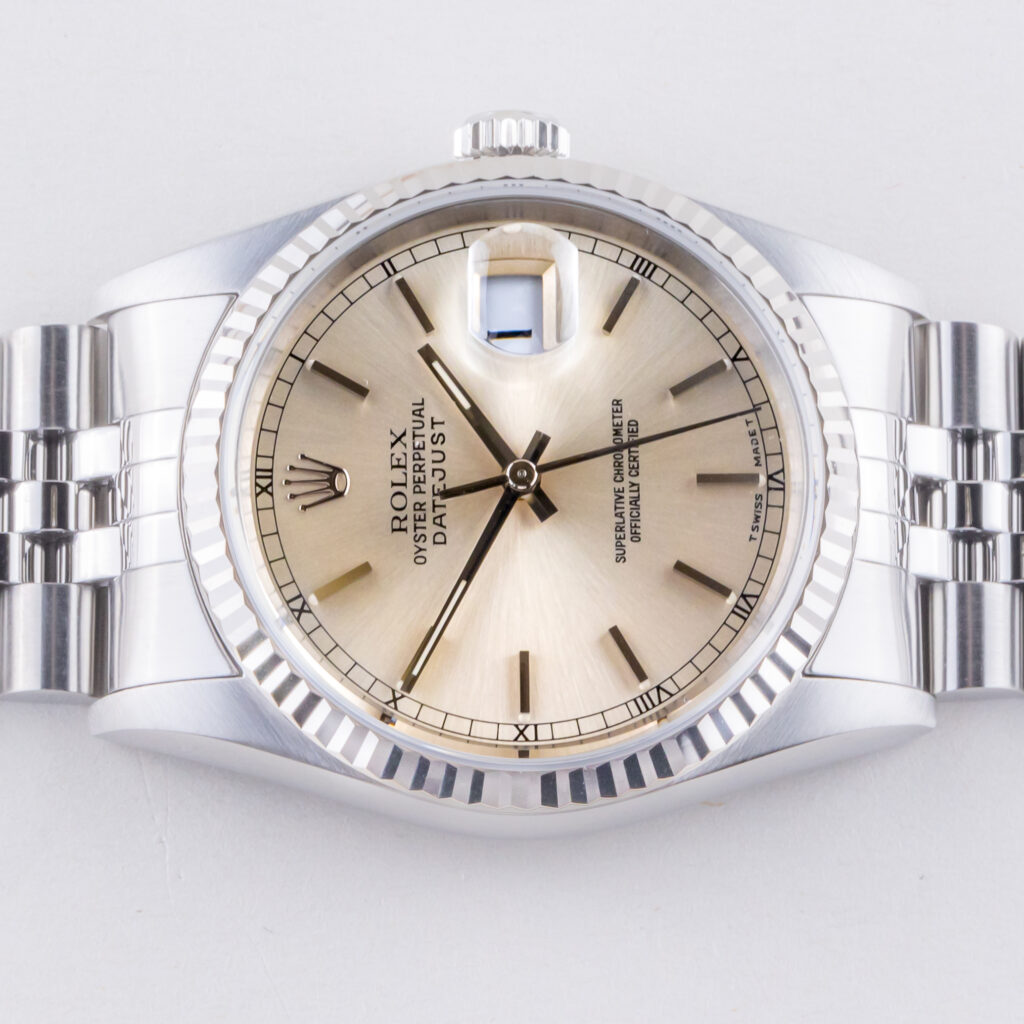 rolex-datejust-16234-151