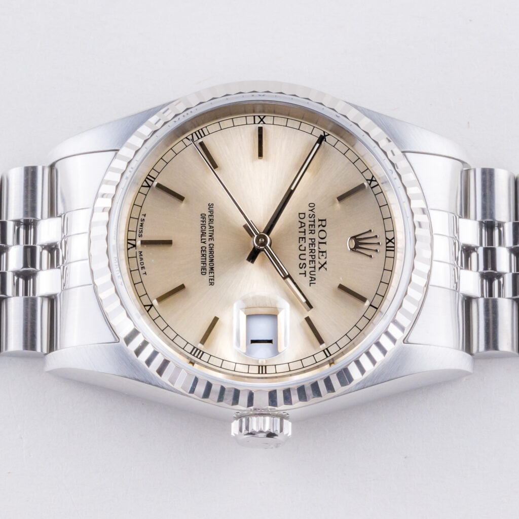 rolex-datejust-16234-151