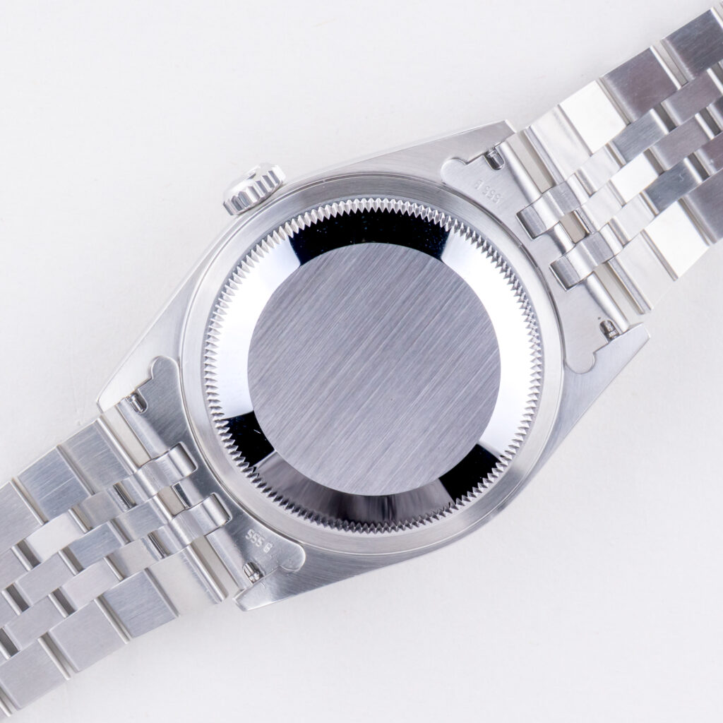 rolex-datejust-16234-151