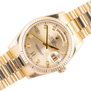 rolex-day-date-118238-2