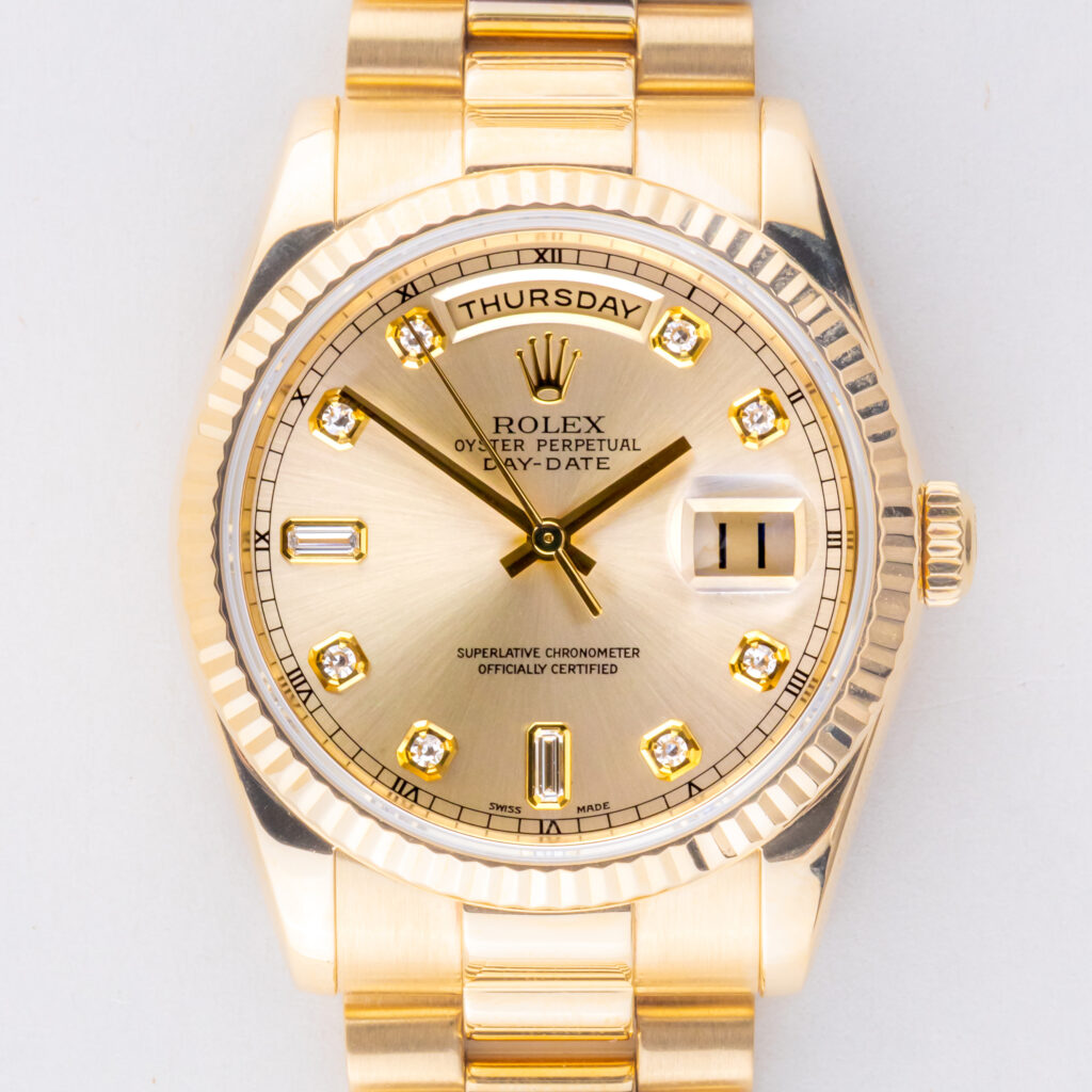 rolex-day-date-118238-2